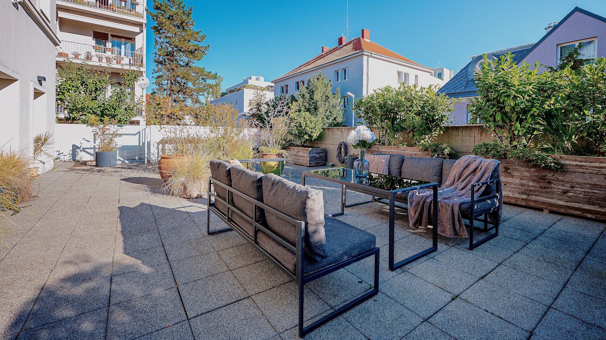 Na predaj 3izb. byt, 180m2, ul. Fraňa Kráľa, Staré mesto