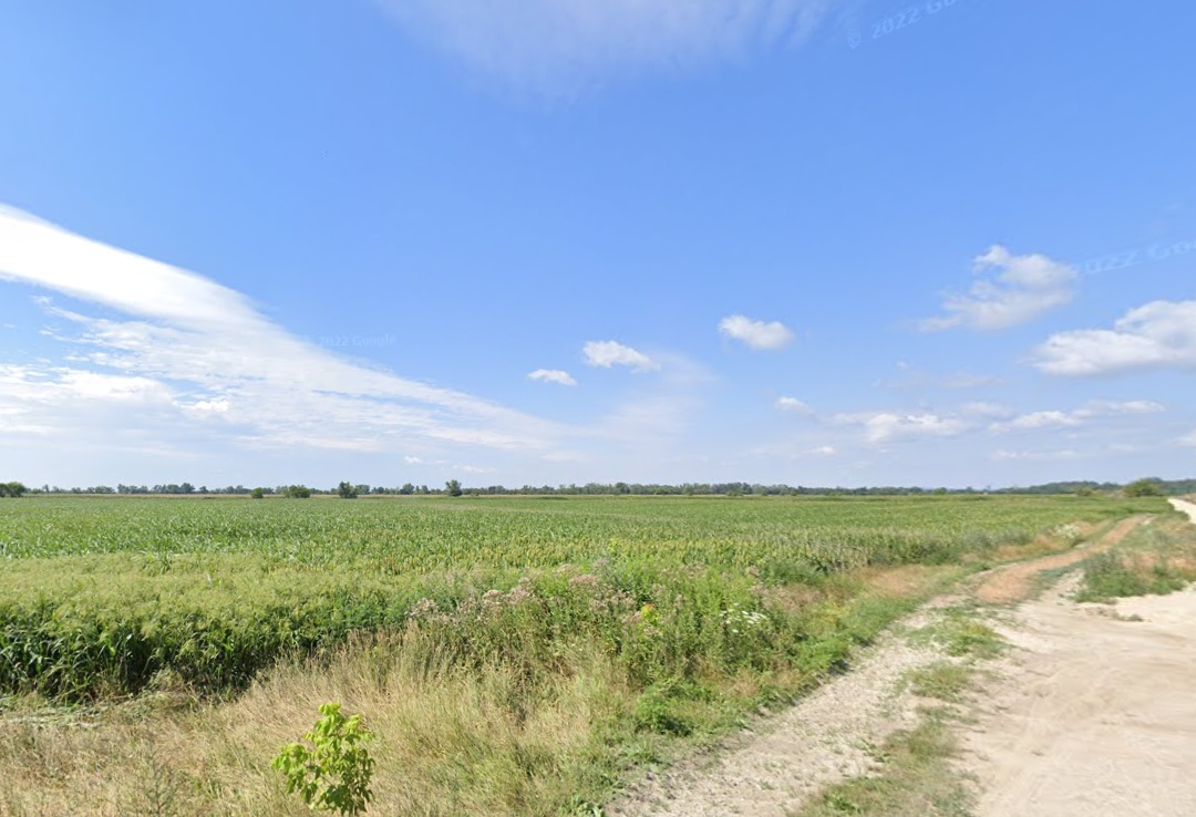 Na predaj INVESTIČNÝ POZEMOK, 654m2, ZÁLESIE