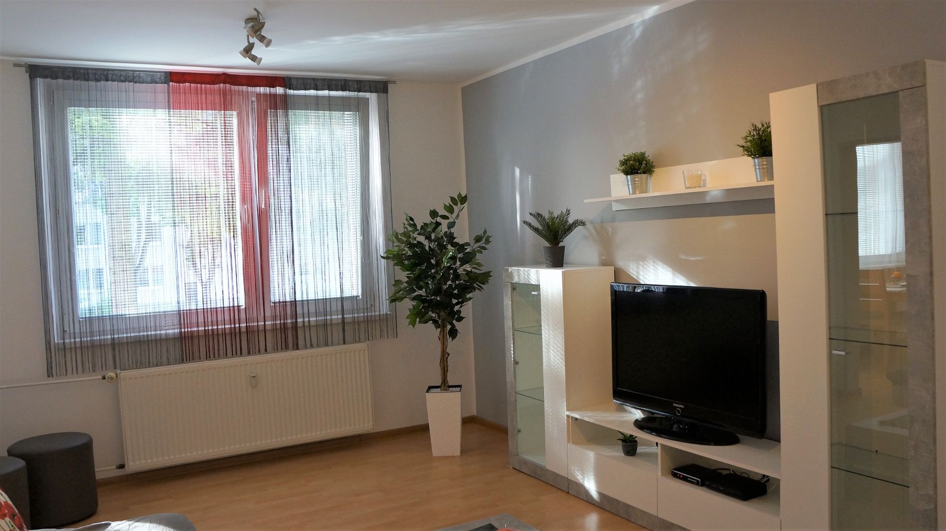 PRENAJATÉ!!! Na prenájom 2izb.byt, 62m2, ul. Ďatelinová , Ružinov
